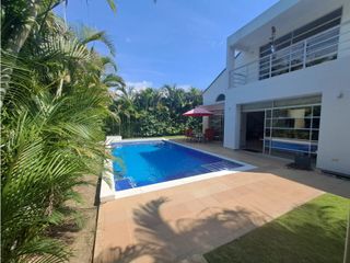 Foto 13 de Venta Condominio Ricaurte Cundinamarca