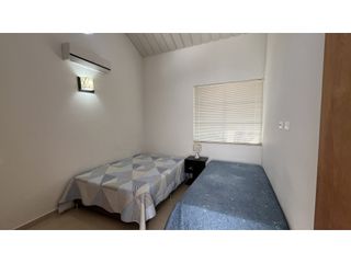 Foto 19 de Venta Condominio Ricaurte Cundinamarca