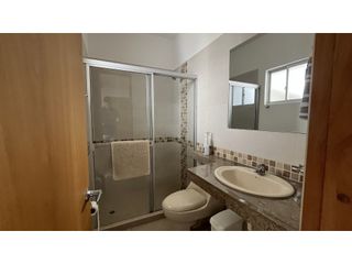 Foto 16 de Venta Condominio Ricaurte Cundinamarca