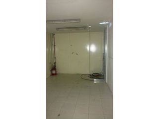 Foto 6 de Arriendo Oficina Morato