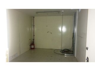Foto 8 de Arriendo Oficina Morato