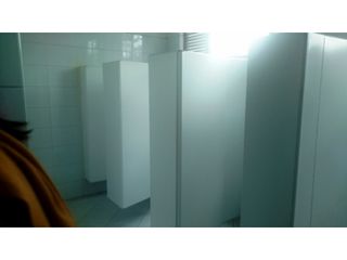 Foto 7 de Arriendo Oficina Morato