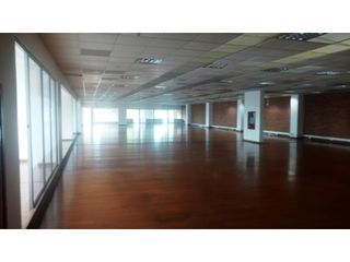 Foto 11 de Arriendo Oficina Morato