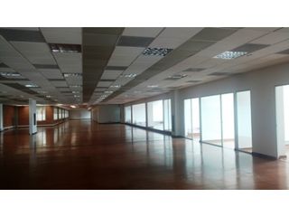 Foto 5 de Arriendo Oficina Morato