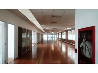 Foto 2 de Arriendo Oficina Morato