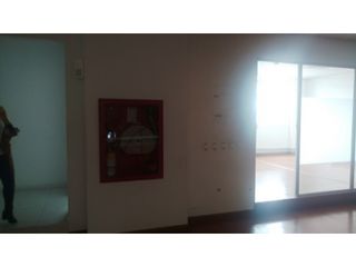 Foto 17 de Arriendo Oficina Morato