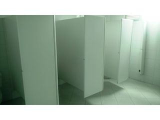 Foto 4 de Arriendo Oficina Morato