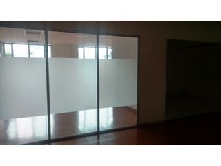 Foto 15 de Arriendo Oficina Morato
