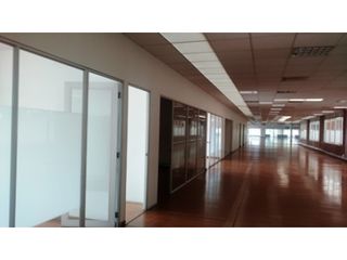Foto 18 de Arriendo Oficina Morato