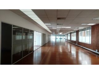 Foto 1 de Arriendo Oficina Morato