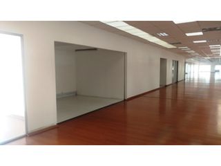 Foto 10 de Arriendo Oficina Morato