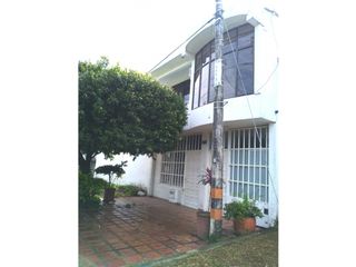 Foto 3 de SE ARRIENDA CASA AMPLIA PARA OFICINA YOPAL
