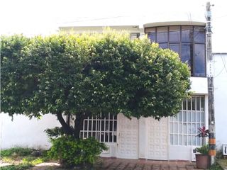 Foto 1 de SE ARRIENDA CASA AMPLIA PARA OFICINA YOPAL