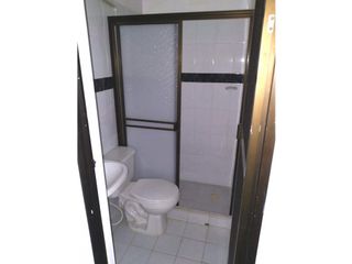 Foto 11 de SE ARRIENDA CASA AMPLIA PARA OFICINA YOPAL