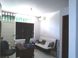 Foto 5 de SE ARRIENDA CASA AMPLIA PARA OFICINA YOPAL