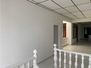 Foto 22 de SE ARRIENDA CASA AMPLIA PARA OFICINA YOPAL