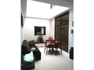 Foto 4 de SE ARRIENDA CASA AMPLIA PARA OFICINA YOPAL