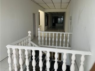 Foto 14 de SE ARRIENDA CASA AMPLIA PARA OFICINA YOPAL