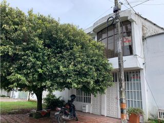Foto 2 de SE ARRIENDA CASA AMPLIA PARA OFICINA YOPAL