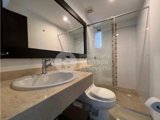 Foto 6 de Apartaestudio en venta, barrio Laureles, Manizales