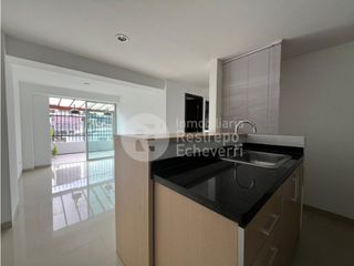 Foto 3 de Apartaestudio en venta, barrio Laureles, Manizales