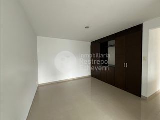 Foto 5 de Apartaestudio en venta, barrio Laureles, Manizales