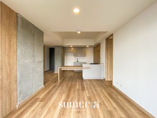 Foto 8 de Apartaestudio  para la venta en Envigado