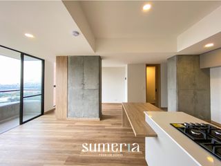 Foto 4 de Apartaestudio  para la venta en Envigado