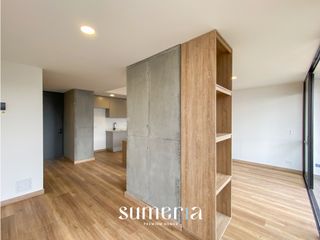 Foto 14 de Apartaestudio  para la venta en Envigado
