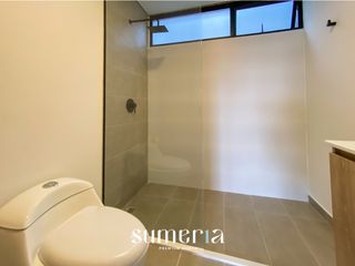 Foto 24 de Apartaestudio  para la venta en Envigado