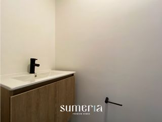 Foto 22 de Apartaestudio  para la venta en Envigado
