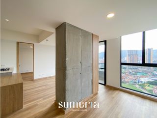 Foto 15 de Apartaestudio  para la venta en Envigado