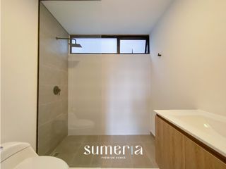 Foto 23 de Apartaestudio  para la venta en Envigado