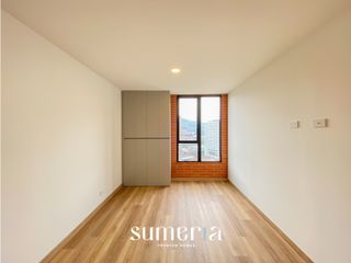 Foto 18 de Apartaestudio  para la venta en Envigado