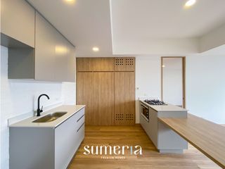 Foto 11 de Apartaestudio  para la venta en Envigado