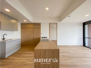Foto 12 de Apartaestudio  para la venta en Envigado