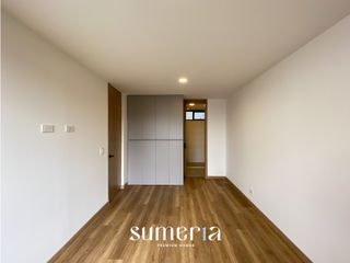 Foto 20 de Apartaestudio  para la venta en Envigado
