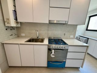 Foto 12 de VENTA departamento Centro Mar del Plata 3 ambientes