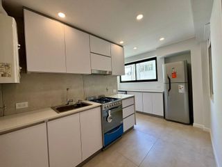 Foto 15 de VENTA departamento Centro Mar del Plata 3 ambientes