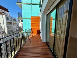 Foto 5 de VENTA departamento Centro Mar del Plata 3 ambientes