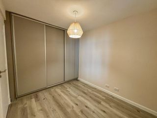 Foto 18 de VENTA departamento Centro Mar del Plata 3 ambientes