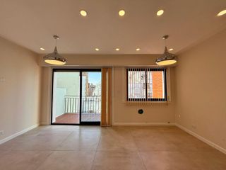 Foto 9 de VENTA departamento Centro Mar del Plata 3 ambientes