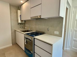 Foto 13 de VENTA departamento Centro Mar del Plata 3 ambientes