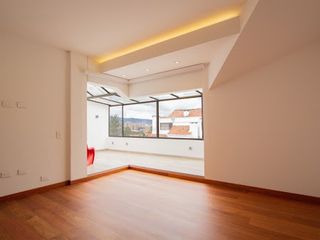 Foto 13 de VENTA de APARTAMENTO en BOGOTA