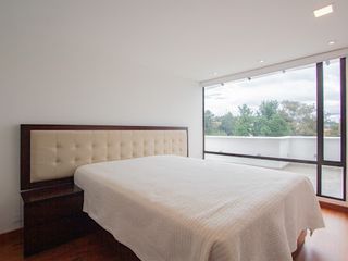 Foto 15 de VENTA de APARTAMENTO en BOGOTA