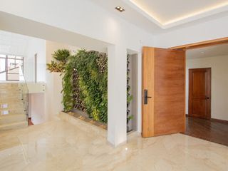 Foto 10 de VENTA de APARTAMENTO en BOGOTA