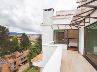 Foto 23 de VENTA de APARTAMENTO en BOGOTA