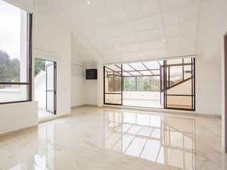 Foto 1 de VENTA de APARTAMENTO en BOGOTA