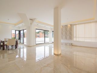 Foto 4 de VENTA de APARTAMENTO en BOGOTA