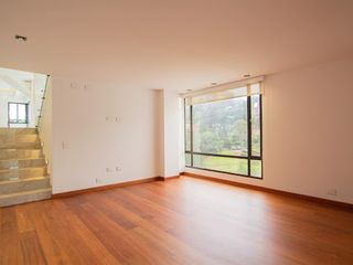 Foto 12 de VENTA de APARTAMENTO en BOGOTA